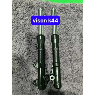 Phuộc Trước Vision 2.011-2.019 - Giảm Sóc, Giá 598.500₫, Độ Bền Cao, Lắp Đặt Dễ 6