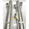 Phuộc Trước Wave Đĩa Cao Cấp Loại 1 - Giá 339.000, Giảm Sốc, Độ Bền Vượt Trội 2