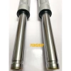 Phuộc Trước Wave Đĩa Cao Cấp Loại 1 - Giá 339.000, Giảm Sốc, Độ Bền Vượt Trội 3