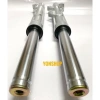 Phuộc Trước Wave Đĩa Cao Cấp Loại 1 - Giá 339.000, Giảm Sốc, Độ Bền Vượt Trội 4