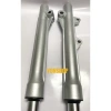 Phuộc Trước Wave Đĩa Cao Cấp Loại 1 - Giá 339.000, Giảm Sốc, Độ Bền Vượt Trội 5