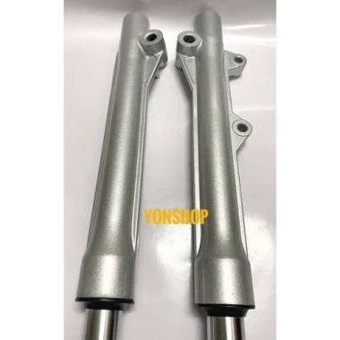 Phuộc Trước Wave Đĩa Cao Cấp Loại 1 - Giá 339.000, Giảm Sốc, Độ Bền Vượt Trội 5 Phuộc Trước Wave Đĩa Cao Cấp Loại 1 - Giá 339.000, Giảm Sốc, Độ Bền Vượt Trội 5