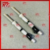 Phuộc trước Wave Dream MS14 - Thắng đùm cắt 3 phân, giá siêu ưu đãi 475.000₫ 3