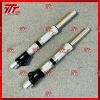 Phuộc trước Wave Dream MS14 - Thắng đùm cắt 3 phân, giá siêu ưu đãi 475.000₫ 5