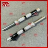 Phuộc trước Wave Dream MS14 - Thắng đùm cắt 3 phân, giá siêu ưu đãi 475.000₫ 6