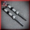 Phuộc Trước Wave S110 Phay Thái MS 02 - Giá Gốc 603.250, Giảm còn 475.000 VND 3