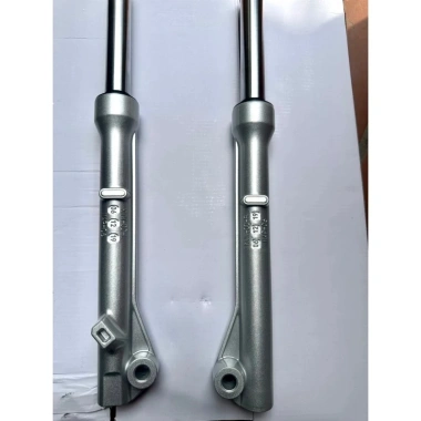 Phuộc Trước Wave s110 / Rsx 110 / Wave Blade 110 – Hàng cao cấp Loại 1, Bảo hành 12 tháng, Giá 625.000₫ 3