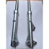 Phuộc Trước Wave s110 / Rsx 110 / Wave Blade 110 – Hàng cao cấp Loại 1, Bảo hành 12 tháng, Giá 625.000₫ 4