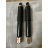 Phuộc trước xe Crea, Giorno 50cc - Nội Địa Nhật, chất lượng cao, giá chỉ 380k