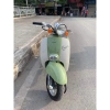 Phuộc trước xe Crea, Giorno 50cc - Nội Địa Nhật, chất lượng cao, giá chỉ 380k 2