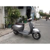 Phuộc trước xe Crea, Giorno 50cc - Nội Địa Nhật, chất lượng cao, giá chỉ 380k 3