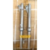 Phuộc Trước Xe Max Cao Cấp Giá chỉ 475.000đ, Độ Bền Cao, Tiết Kiệm Lớn