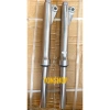Phuộc Trước Xe Max Cao Cấp Giá chỉ 475.000đ, Độ Bền Cao, Tiết Kiệm Lớn 2