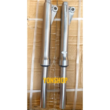 Phuộc Trước Xe Max Cao Cấp Giá chỉ 475.000đ, Độ Bền Cao, Tiết Kiệm Lớn