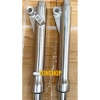 Phuộc Trước Xe Max Cao Cấp Giá chỉ 475.000đ, Độ Bền Cao, Tiết Kiệm Lớn 3