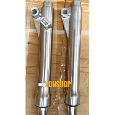 Phuộc Trước Xe Max Cao Cấp Giá chỉ 475.000đ, Độ Bền Cao, Tiết Kiệm Lớn