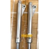 Phuộc Trước Xe Max Cao Cấp Giá chỉ 475.000đ, Độ Bền Cao, Tiết Kiệm Lớn 4
