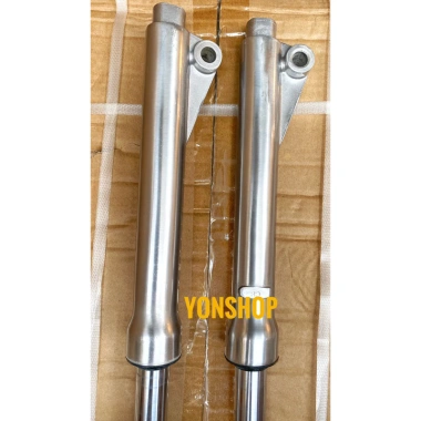 Phuộc Trước Xe Max Cao Cấp Giá chỉ 475.000đ, Độ Bền Cao, Tiết Kiệm Lớn
