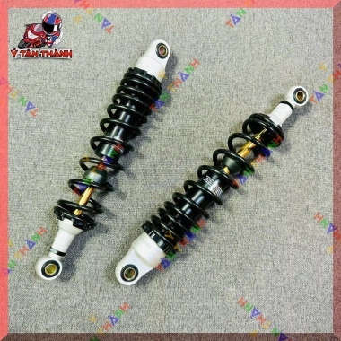 Phuộc ty vàng RCB cho Wave Dream MS03 - Giá ưu đãi 567,010₫, chất lượng cao, độ bền tốt