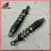 Phuộc ty vàng RCB cho Wave Dream MS03 - Giá ưu đãi 567,010₫, chất lượng cao, độ bền tốt 3