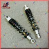 Phuộc ty vàng RCB cho Wave Dream MS03 - Giá ưu đãi 567,010₫, chất lượng cao, độ bền tốt 4