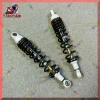 Phuộc Ty Vàng RCB Cho Wave Dream MS07 - Giá Ưu Đãi 567,010₫, Bảo Hành Chính Hãng 4