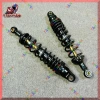 Phuộc Ty Vàng RCB Cho Wave Dream MS07 - Giá Ưu Đãi 567,010₫, Bảo Hành Chính Hãng 6