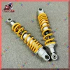 Phuộc Ty Vàng RCB Cho Wave Dream MS07 - Giá Ưu Đãi 567,010₫, Bảo Hành Chính Hãng 7