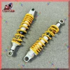 Phuộc Ty Vàng RCB cho Wave Dream MS09 – Độ Bền Cao, Hiệu Suất Ổn Định, Giá 567.010₫ 5