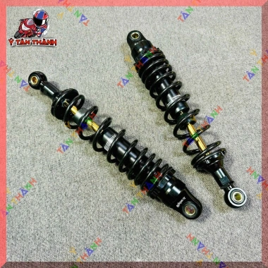 Phuộc Ty Vàng RCB cho Wave Dream MS09 – Độ Bền Cao, Hiệu Suất Ổn Định, Giá 567.010₫ 6 Phuộc Ty Vàng RCB cho Wave Dream MS09 – Độ Bền Cao, Hiệu Suất Ổn Định, Giá 567.010₫ 6
