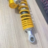 Phuộc Vario Vision bình dầu dưới Mod HPA dây – Tăng chỉnh độ nén lò xo, 2.85 triệu 3