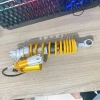 Phuộc Vario Vision bình dầu dưới Mod HPA dây – Tăng chỉnh độ nén lò xo, 2.85 triệu 4