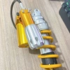 Phuộc Vario Vision bình dầu dưới Mod HPA dây – Tăng chỉnh độ nén lò xo, 2.85 triệu 5