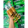 Phuộc Wave XMX Chính Hãng - Gắn Đa Dòng Xe - Giá 1,900,000 - Giảm 22%
