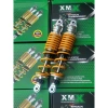 Phuộc Wave XMX Chính Hãng - Gắn Đa Dòng Xe - Giá 1,900,000 - Giảm 22% 2