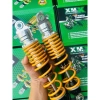 Phuộc Wave XMX Chính Hãng - Gắn Đa Dòng Xe - Giá 1,900,000 - Giảm 22% 3