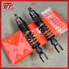 Phuộc X1R AB 125-150 tăng chỉnh MS15 - Giá gốc 1.857.600, giảm còn 1.548.000 VNĐ 3