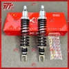 Phuộc X1R AB 125-150 tăng chỉnh MS15 - Giá gốc 1.857.600, giảm còn 1.548.000 VNĐ 5