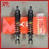 Phuộc X1R AB 125-150 tăng chỉnh MS15 - Giá gốc 1.857.600, giảm còn 1.548.000 VNĐ 7
