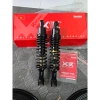 Phuộc X1r C gắn Wave Dream Future AB Vario Click - Giá chỉ 918.836₫, giảm mạnh 2