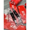 Phuộc X1r C gắn Wave Dream Future AB Vario Click - Giá chỉ 918.836₫, giảm mạnh 7