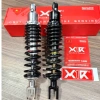 Phuộc X1R C Vario Vision Lead không tăng chỉnh - Bảo hành 1 năm, giá 806.200₫