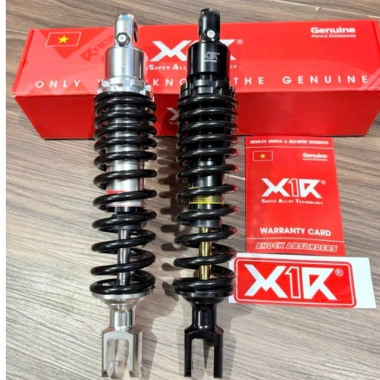 Phuộc X1R C Vario Vision Lead không tăng chỉnh - Bảo hành 1 năm, giá 806.200₫
