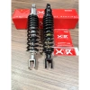 Phuộc X1R C Vario Vision Lead không tăng chỉnh - Bảo hành 1 năm, giá 806.200₫ 2