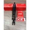 Phuộc X1R C Vario Vision Lead không tăng chỉnh - Bảo hành 1 năm, giá 806.200₫ 3