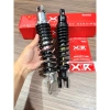 Phuộc X1R C Vario Vision Lead không tăng chỉnh - Bảo hành 1 năm, giá 806.200₫ 4
