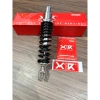 Phuộc X1R C Vario Vision Lead không tăng chỉnh - Bảo hành 1 năm, giá 806.200₫ 5