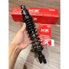 Phuộc X1R C Vario Vision Lead không tăng chỉnh - Bảo hành 1 năm, giá 806.200₫ 6