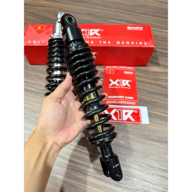 Phuộc X1R C Vario Vision Lead không tăng chỉnh - Bảo hành 1 năm, giá 806.200₫