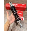 Phuộc X1R C Vario Vision Lead không tăng chỉnh - Bảo hành 1 năm, giá 806.200₫ 8